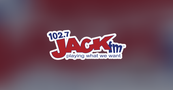 Jack is LIVE at the H-E-B on - 1027 Jack FM San Antonio