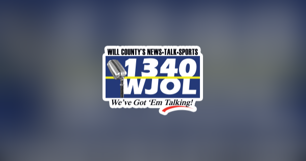 WJOL Prize Vault - 1340 WJOL