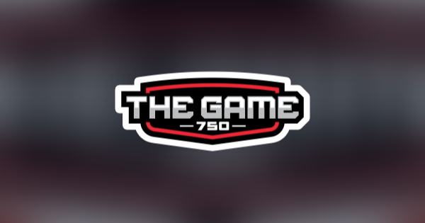 CBS Sports Radio - 750 The Game