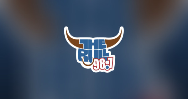Kupl 987thebull_card.png