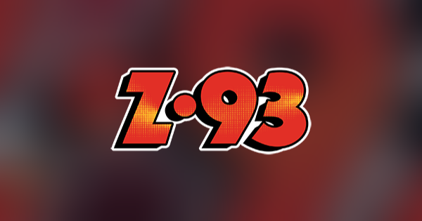 デビッドウィラードソン　ナンバーサーティーン Nov. 21, 2025 9 cm x 9 cm (app. 4