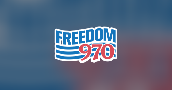 Sunday Night Football: Dolphins @ Patriots - Freedom 970