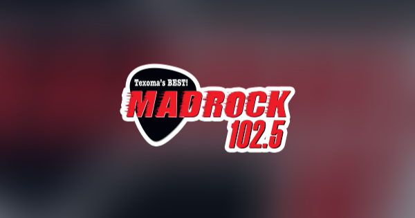 Mad Rock 102.5, Listen