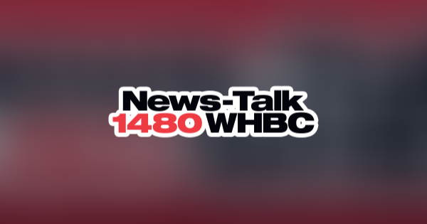 Cleveland Browns - News-Talk 1480 WHBC